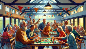 XX88 Teams Up with Local Events to Promote Active Lifestyles