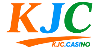 The Rise of KJC in the World of Online Entertainment