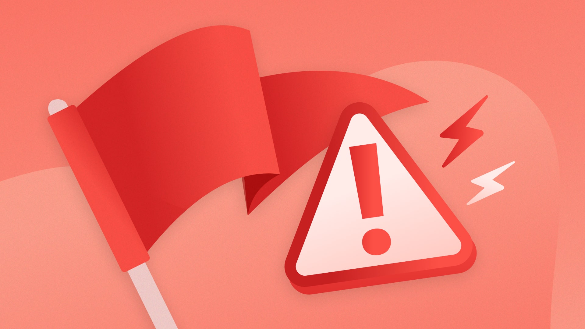 Avoiding Scams and Fake 토토 사이트: How to Spot Red Flags