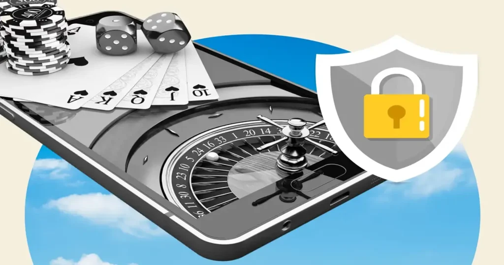 RR88 Launches New Mobile Optimization for Seamless Access