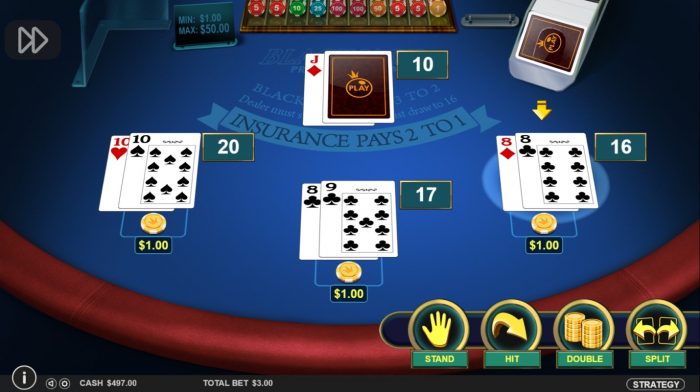 MM88 Online Casino: A Complete Guide for Smart Betting