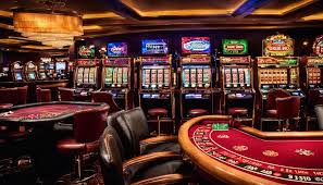 How BABEH188 Is Redefining Online Casino Entertainment With Modern Slots, Real-Time Betting, and Next-Level Customer Support