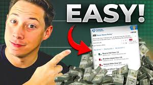 How to Build a Realistic Serie A Parlay That Gives You a Shot