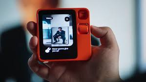 RR88 Officially Launches Smart Interface for Better Usability