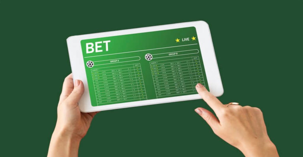 What Is Premier League Odds Movement and How Does It Affect Betting?