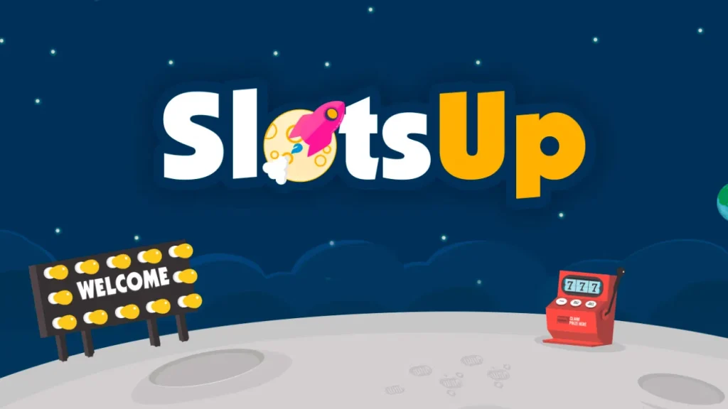 How to Play PG Slots Without Downloading Anything