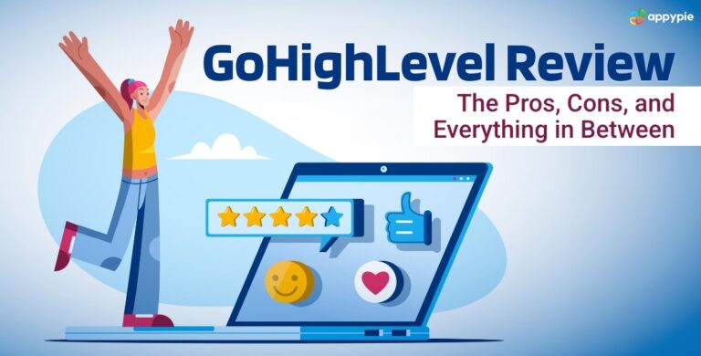 GG88 Review: How the Platform Enhances User Experience