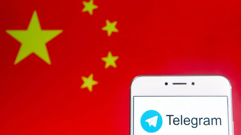 Why Download Telegram Chinese Version for Better Cross-Cultural Communication and File Sharing