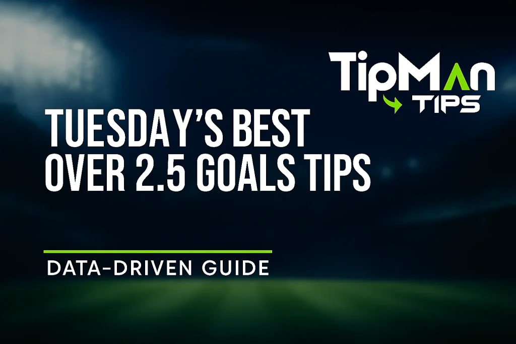 Data-Driven Analysis of Over 2.5 Goals in the 2023/24 Premier League Season