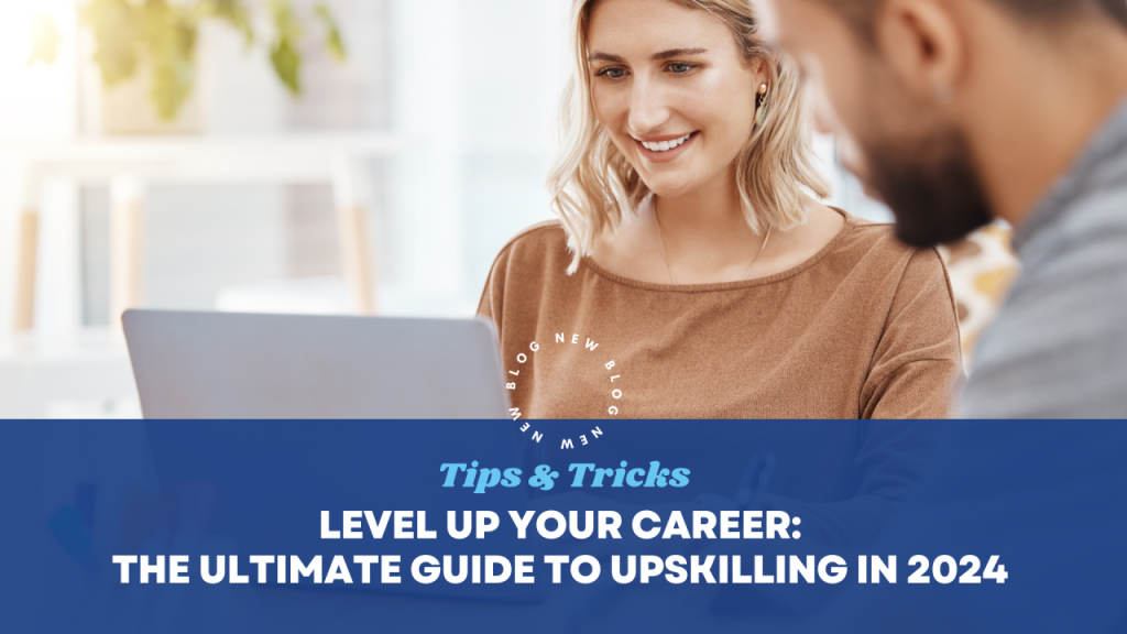Advanced Strategies to Level Up Your Game on Calon4D