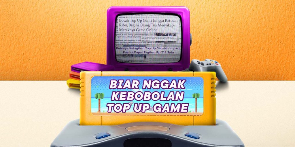 Bagaimana Cara Bermain Slot Tanpa Ribet?