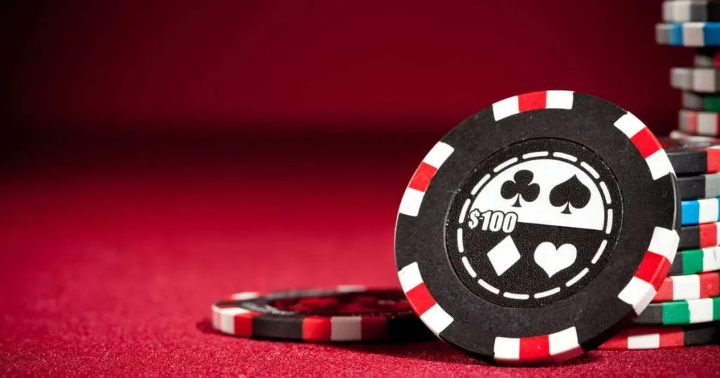 Slot Demo ทางเลือกยอดนิยมสำหรับผู้เริ่มต้นในโลกคาสิโนออนไลน์
