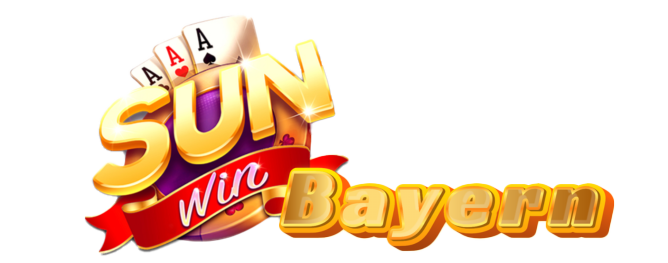 Get Sunwin App – Online Casino Entertainment Hub