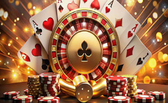 B52 Official Platform – Online Casino & Betting Hub