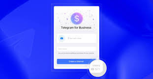 Running A Successful Telegram Channel
