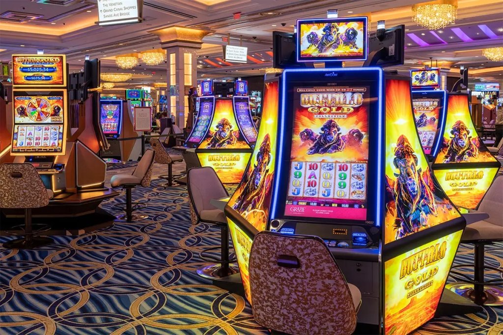 Ultimate Guide to Winning More Fun in Modern Online Gaming Platforms