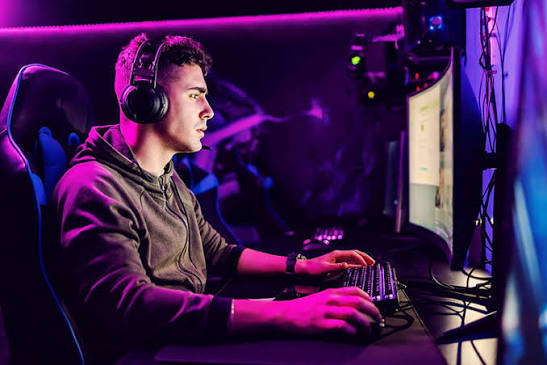 How Do Entertainment Partnerships Help Gaming Promos Reach More Players?
