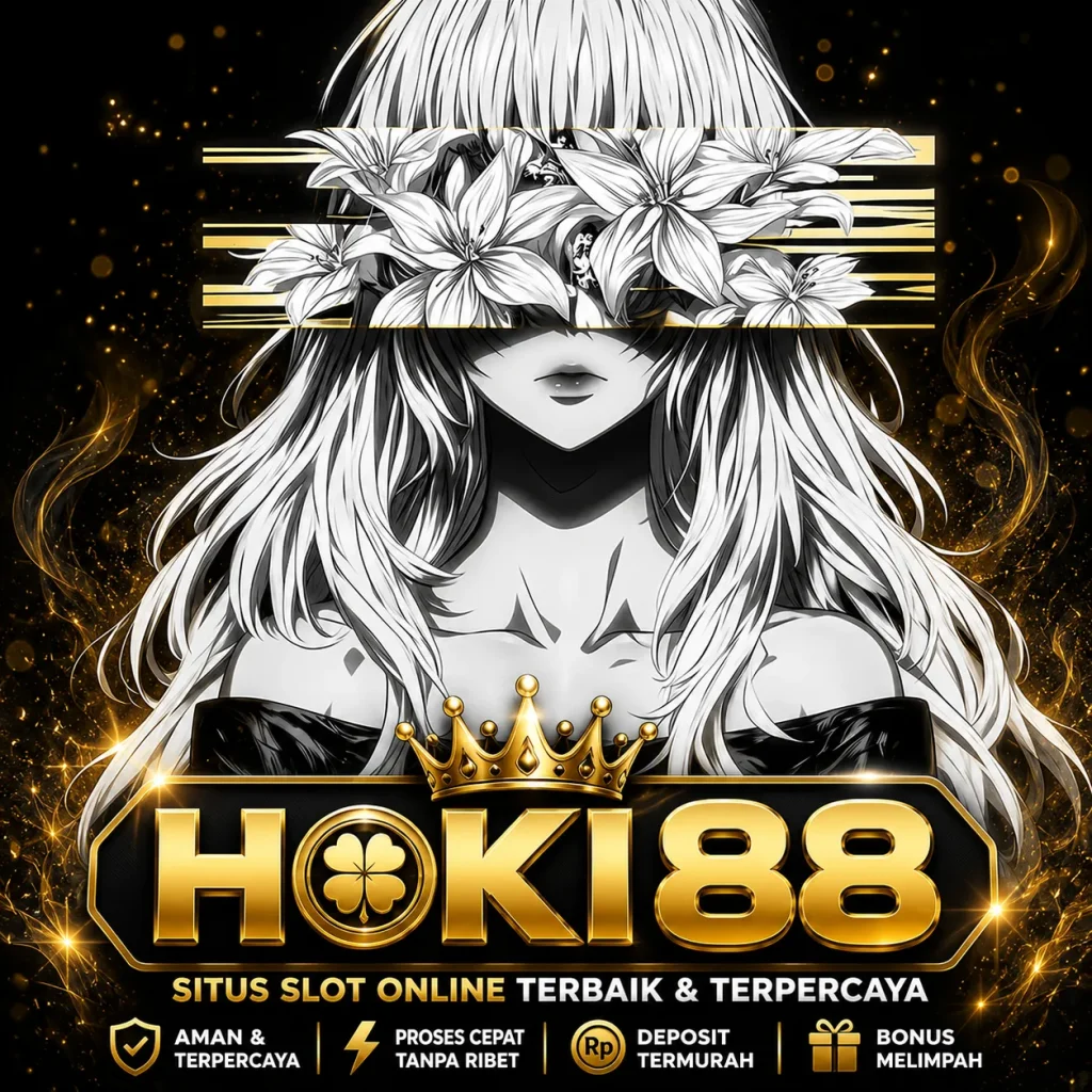 Situs Slot: Panduan Lengkap Memilih Platform Slot Online Terbaik untuk Pengalaman Bermain yang Aman, Lancar, dan Menyenangkan