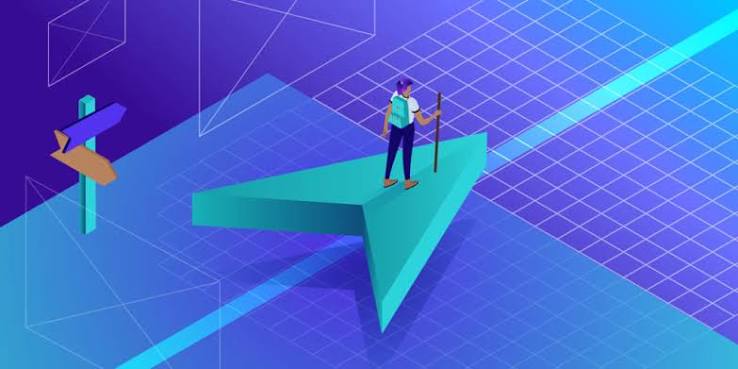 A Complete Introduction to Web Navigation