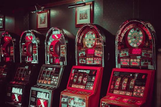 Discover the Best ทดลองเล่นสล็อต Experience: Practice Slot Games Without Risk