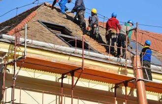 Roofing Company Serving Northeast Ohio: Quality Roofing You Can Trust