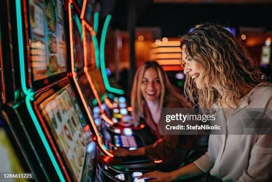 AFKspin – Your Guide to an Exciting Online Gaming Experience