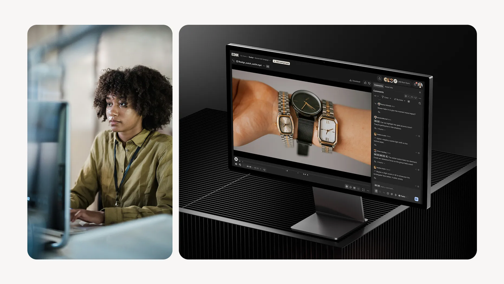 Rbtv.io: A Practical Look at the Platform, Features, and Online Viewing Experience
