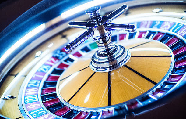 Exploring Modern Online Casino Games: Features, Formats, and Smarter Play