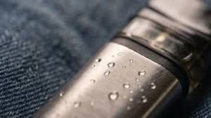 Can a Vape Leak in Your Pocket?