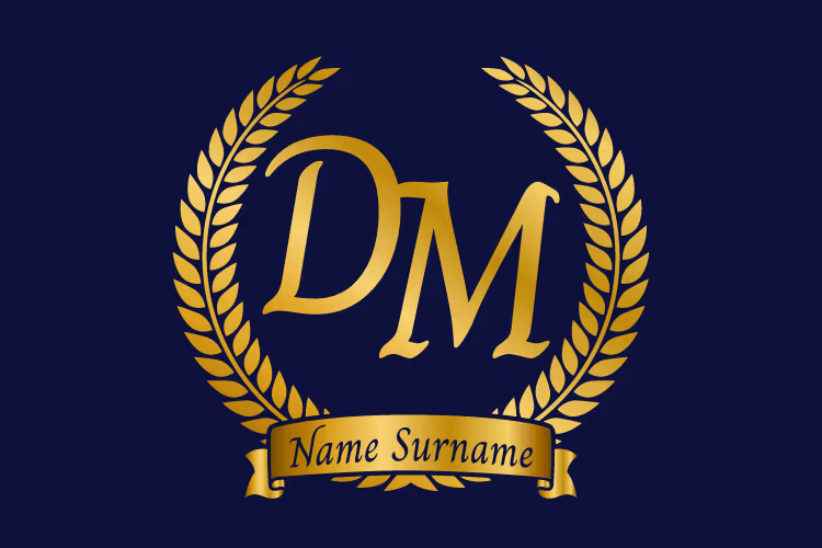 DmFirst Game – Complete Platform Guide for New Users
