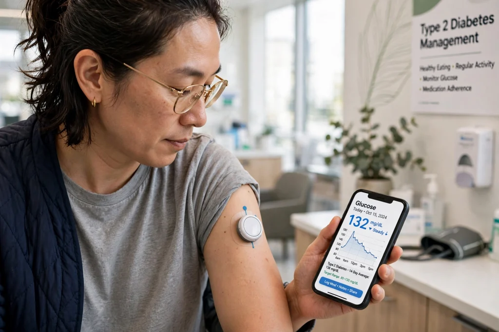NeoVax Vaccine and Nivolumab Show Promise on Safety in Early Study Researcher holding a vaccine vial in a medical laboratory