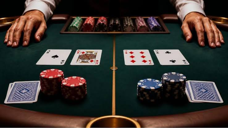 A Smarter Guide to Enjoying Modern Online Slot Gaming